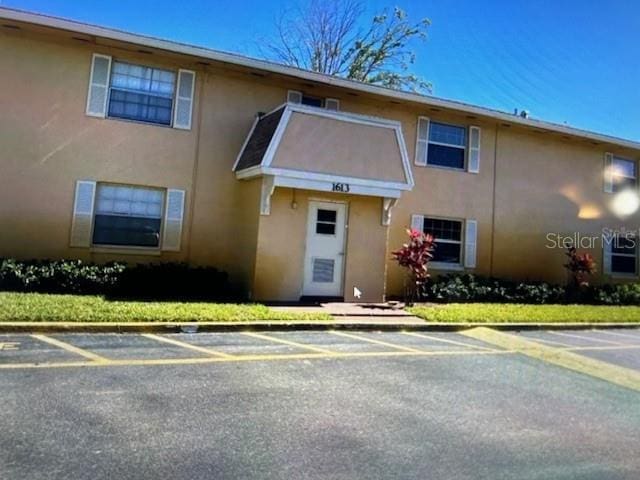 1613 W Oak Ridge Rd Unit 1613B, Orlando, FL 32809 - photo 1