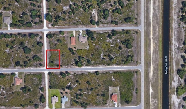 Listing photo 3 for 2514 63rd St W, Lehigh Acres FL 33971