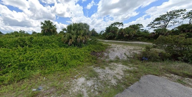 3021 66th St W, Lehigh Acres FL, 33971 land for sale