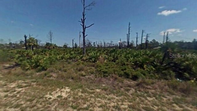 3405 E 11th St, Lehigh Acres, FL 33972