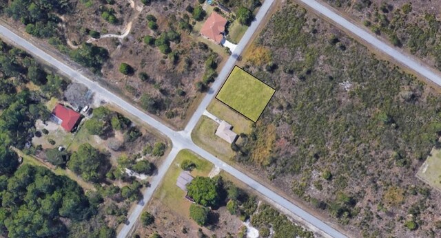 3405 E 11th St, Lehigh Acres, FL 33972