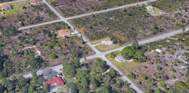3405 E 11th St, Lehigh Acres, FL 33972