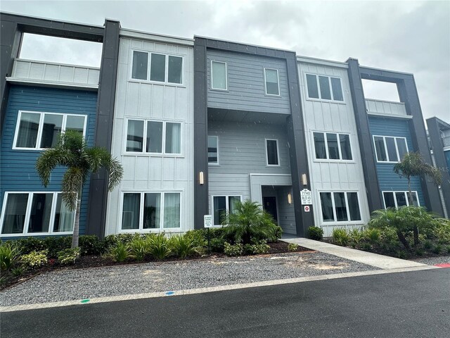7740 Sandy Ridge Dr Unit 135, Kissimmee, FL 34747 - photo 1