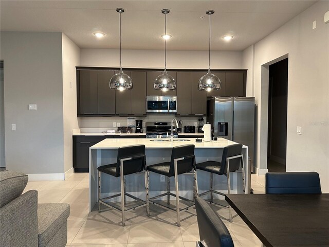 7740 Sandy Ridge Dr Unit 135, Kissimmee, FL 34747 - photo 3