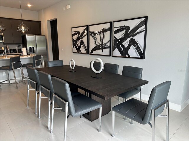 7740 Sandy Ridge Dr Unit 135, Kissimmee, FL 34747 - photo 5
