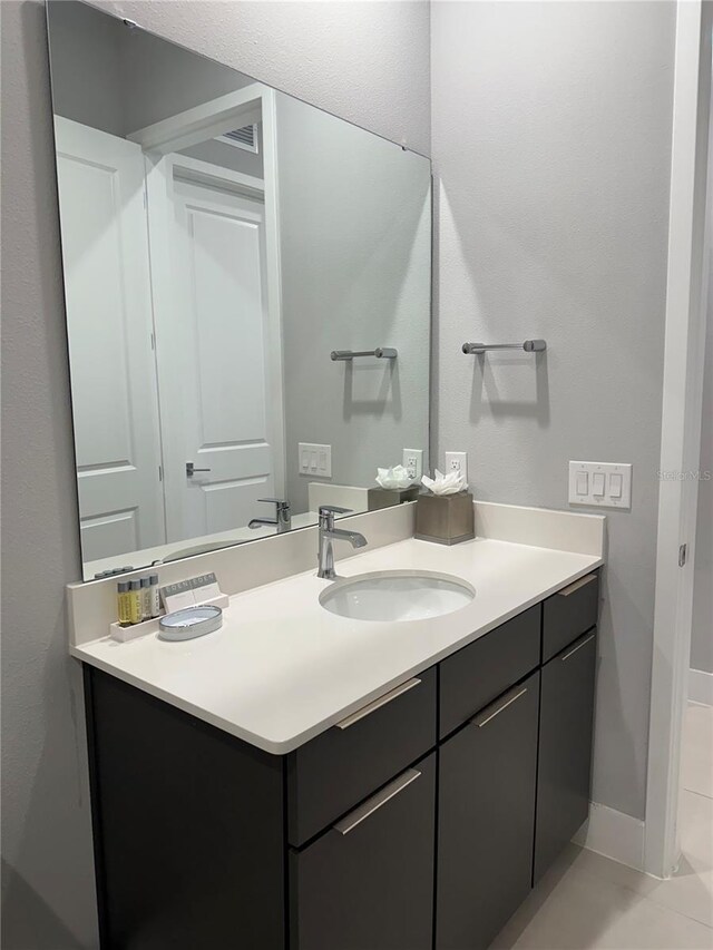 7740 Sandy Ridge Dr Unit 135, Kissimmee, FL 34747 - photo 14