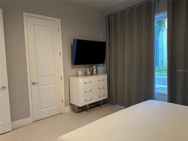 7740 Sandy Ridge Dr Unit 135, Kissimmee, FL 34747 - photo 17