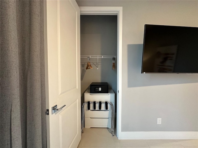 7740 Sandy Ridge Dr Unit 135, Kissimmee, FL 34747 - photo 18