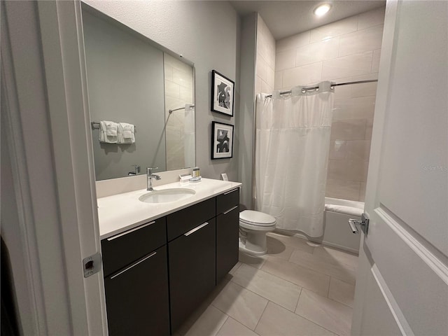 7740 Sandy Ridge Dr Unit 135, Kissimmee, FL 34747 - photo 19