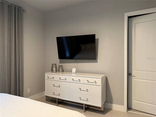 7740 Sandy Ridge Dr Unit 135, Kissimmee, FL 34747 - photo 22