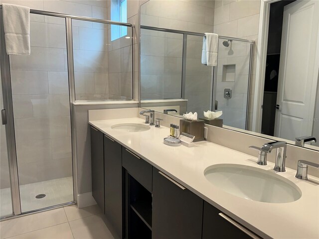 7740 Sandy Ridge Dr Unit 135, Kissimmee, FL 34747 - photo 23