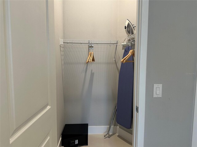 7740 Sandy Ridge Dr Unit 135, Kissimmee, FL 34747 - photo 26