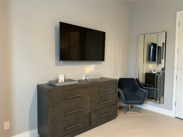 7740 Sandy Ridge Dr Unit 135, Kissimmee, FL 34747 - photo 31
