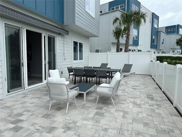 7740 Sandy Ridge Dr Unit 135, Kissimmee, FL 34747 - photo 32