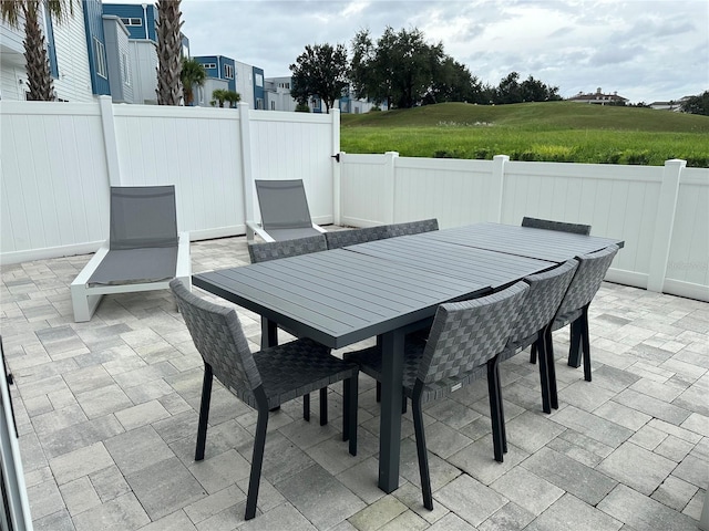 7740 Sandy Ridge Dr Unit 135, Kissimmee, FL 34747 - photo 33