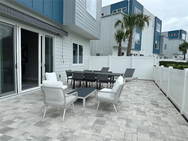 7740 Sandy Ridge Dr Unit 135, Kissimmee, FL 34747 - photo 34
