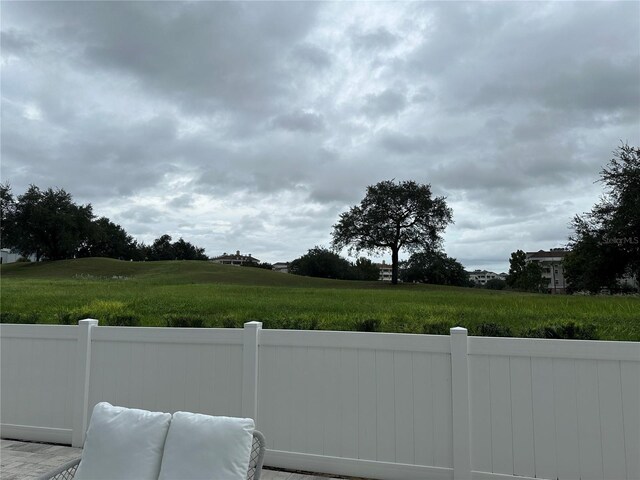7740 Sandy Ridge Dr Unit 135, Kissimmee, FL 34747 - photo 36