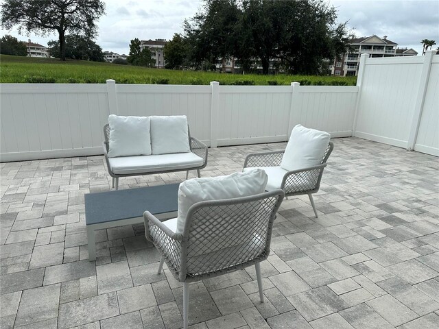 7740 Sandy Ridge Dr Unit 135, Kissimmee, FL 34747 - photo 37