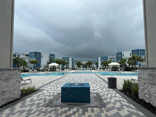 7740 Sandy Ridge Dr Unit 135, Kissimmee, FL 34747 - photo 38