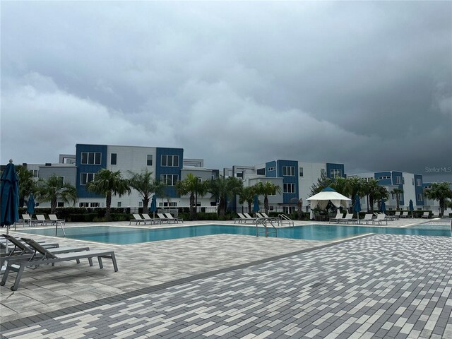 7740 Sandy Ridge Dr Unit 135, Kissimmee, FL 34747 - photo 39