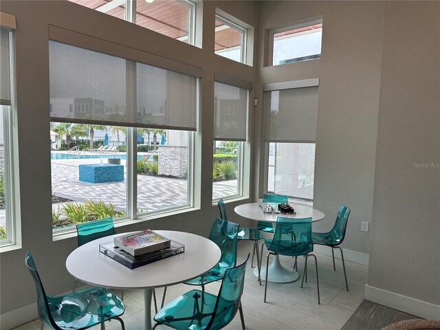 7740 Sandy Ridge Dr Unit 135, Kissimmee, FL 34747 - photo 43