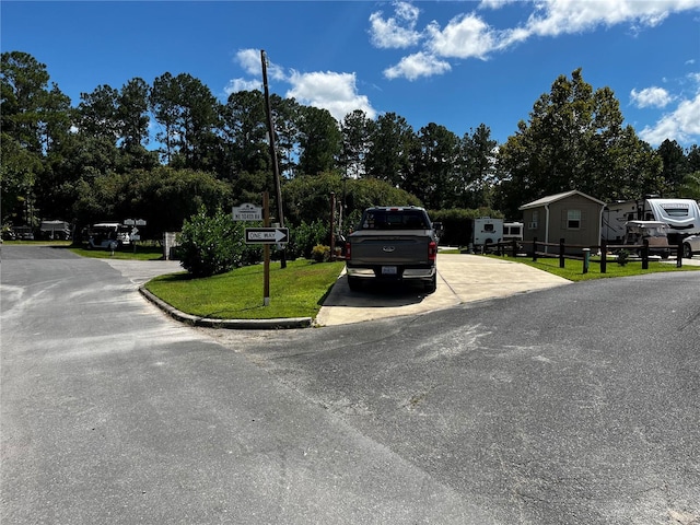 Listing photo 3 for 2953 NE 104th Ave, Silver Springs FL 34488