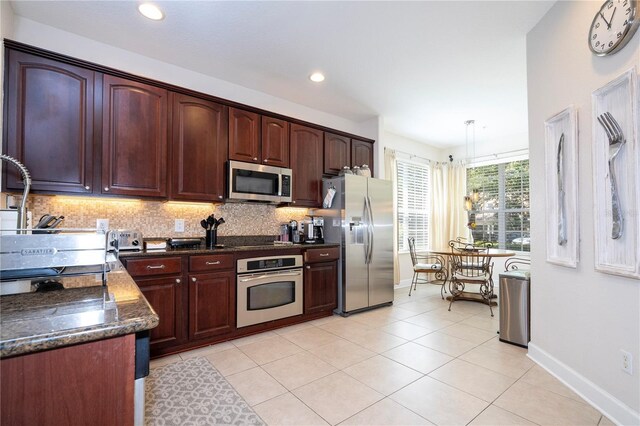 6316 Miramonte Dr Unit 106, Orlando, FL 32835 - photo 7