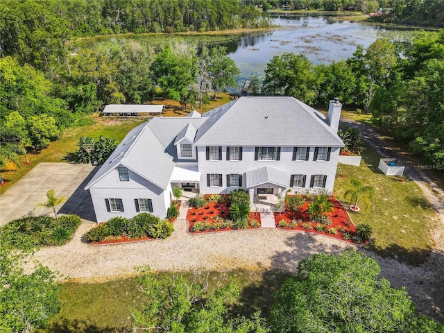 226 Mitnik Dr, Deltona, FL 32738 - photo 1