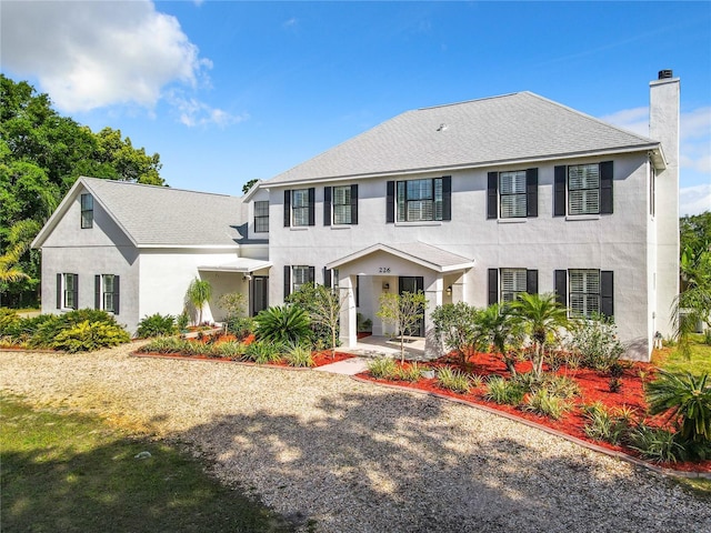 226 Mitnik Dr, Deltona, FL 32738 - photo 5