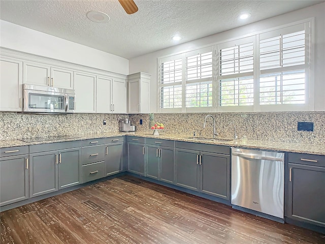 226 Mitnik Dr, Deltona, FL 32738 - photo 14