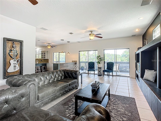 226 Mitnik Dr, Deltona, FL 32738 - photo 26