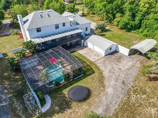 226 Mitnik Dr, Deltona, FL 32738 - photo 94