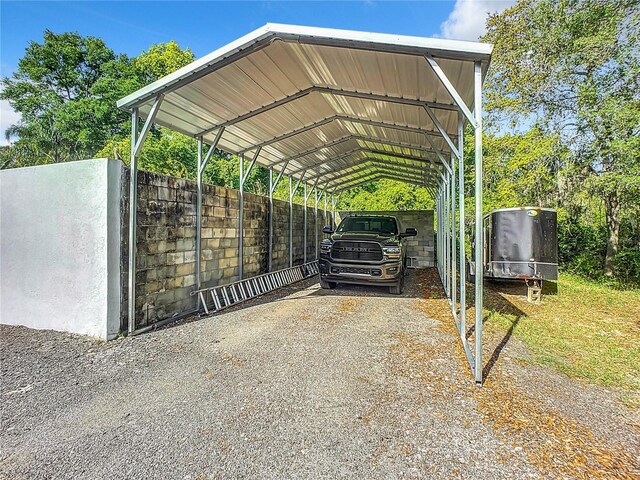 226 Mitnik Dr, Deltona, FL 32738 - photo 83