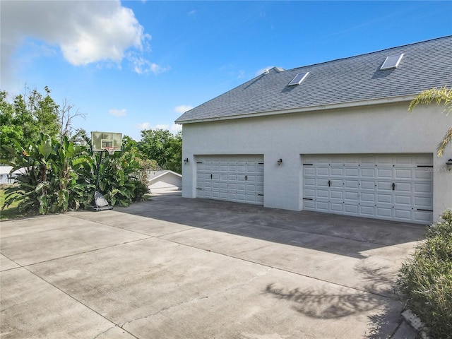 226 Mitnik Dr, Deltona, FL 32738 - photo 87