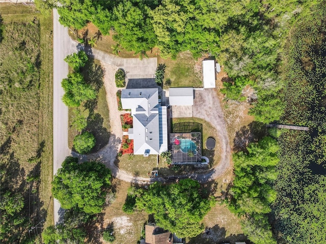 226 Mitnik Dr, Deltona, FL 32738 - photo 97