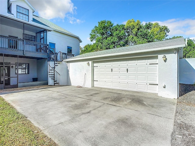 226 Mitnik Dr, Deltona, FL 32738 - photo 82