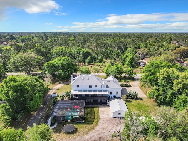 226 Mitnik Dr, Deltona, FL 32738 - photo 95