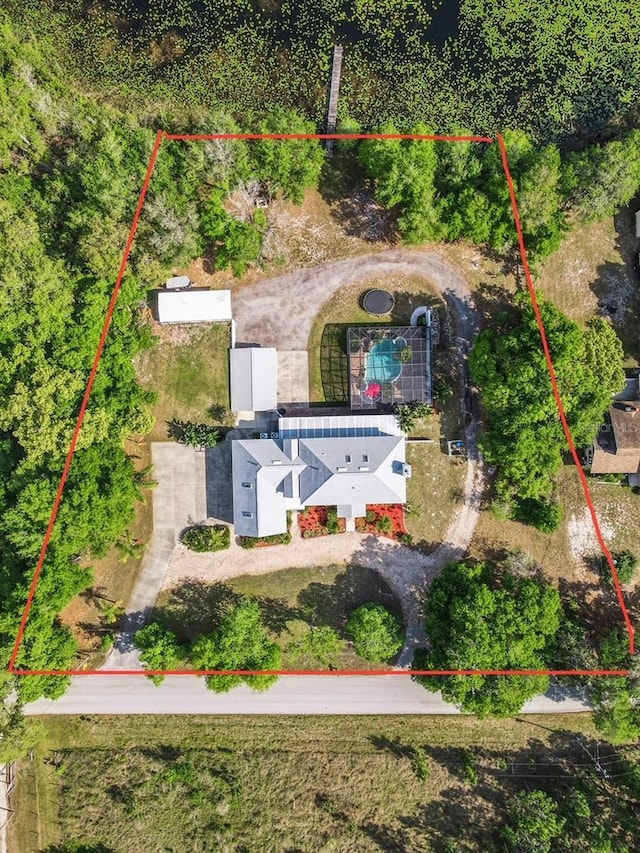 226 Mitnik Dr, Deltona, FL 32738 - photo 98