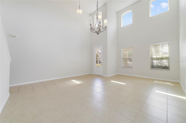 8039 Northlake Pkwy, Orlando, FL 32827 - photo 3