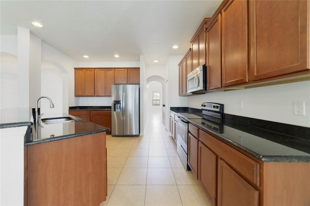 8039 Northlake Pkwy, Orlando, FL 32827 - photo 4