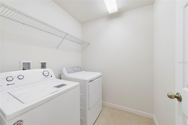 8039 Northlake Pkwy, Orlando, FL 32827 - photo 9