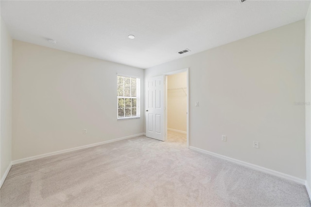 8039 Northlake Pkwy, Orlando, FL 32827 - photo 10