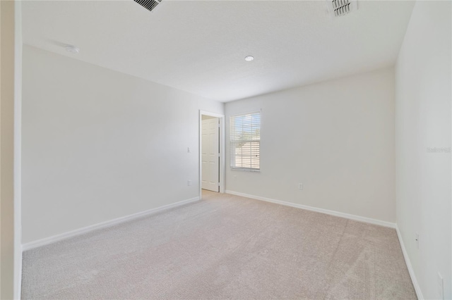 8039 Northlake Pkwy, Orlando, FL 32827 - photo 12