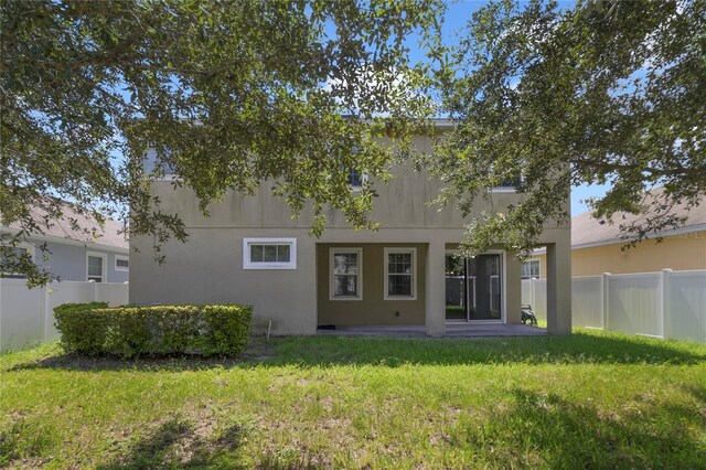8039 Northlake Pkwy, Orlando, FL 32827 - photo 16