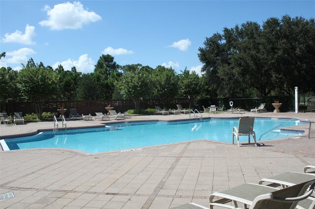 8039 Northlake Pkwy, Orlando, FL 32827 - photo 18
