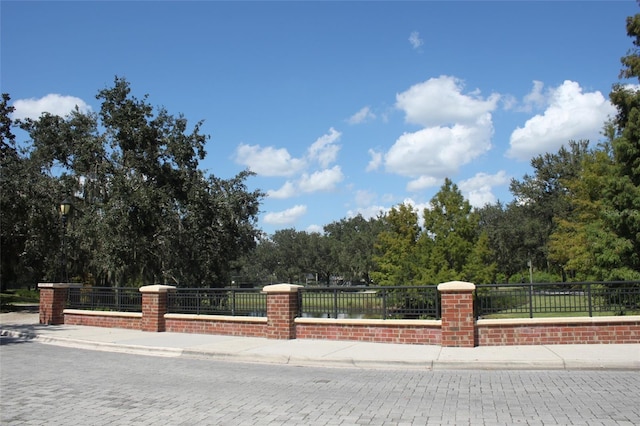 8039 Northlake Pkwy, Orlando, FL 32827 - photo 26