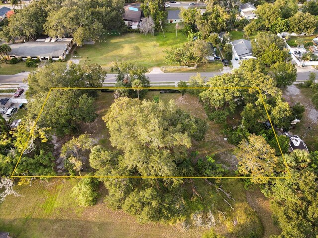 3316 Lawrence St, Orlando, FL 32805 - photo 9