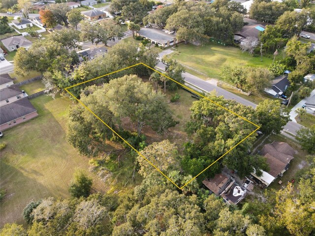 3316 Lawrence St, Orlando, FL 32805 - photo 10