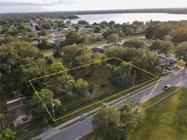 3316 Lawrence St, Orlando, FL 32805 - photo 12