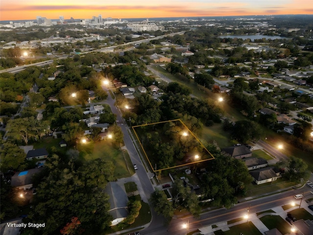 3316 Lawrence St, Orlando, FL 32805 - photo 2